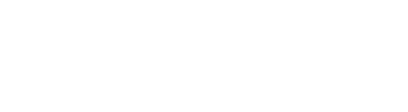 North American Quote on Demand